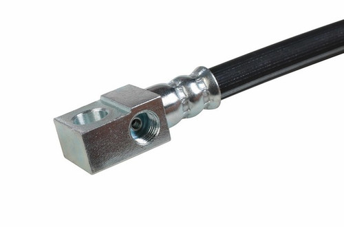 Sunsong Brake Hydraulic Hose 2201226 - view 2