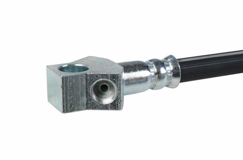 Sunsong Brake Hydraulic Hose P/N:2201227