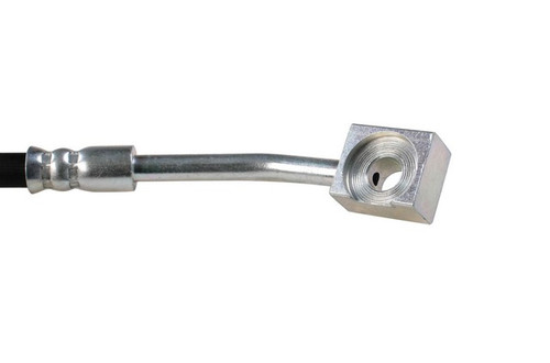 Sunsong Brake Hydraulic Hose P/N:2201228