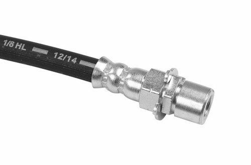 Sunsong Brake Hydraulic Hose 2201232 - view 2