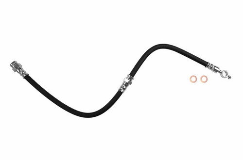 Sunsong Brake Hydraulic Hose 2201236
