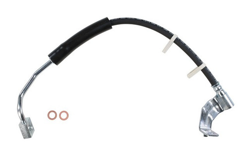 Sunsong Brake Hydraulic Hose 2201240