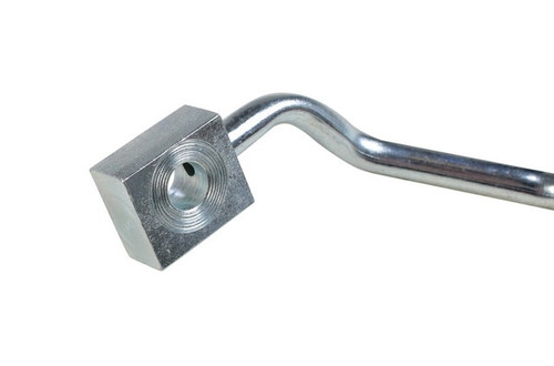 Sunsong Brake Hydraulic Hose 2201240 - view 3