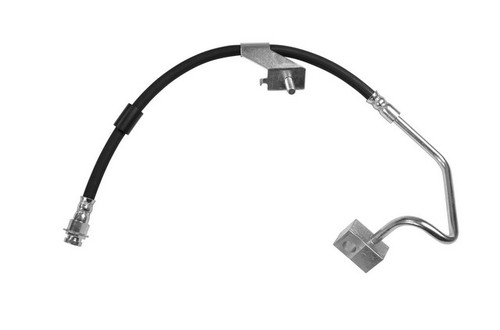 Sunsong Brake Hydraulic Hose 2201244