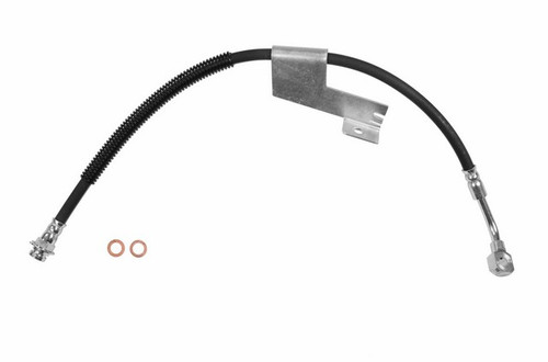 Sunsong Brake Hydraulic Hose 2201250