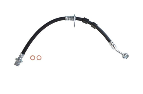 Sunsong Brake Hydraulic Hose 2201252