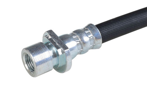 Sunsong Brake Hydraulic Hose P/N:2201252