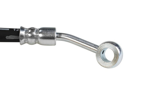 Sunsong Brake Hydraulic Hose P/N:2201252