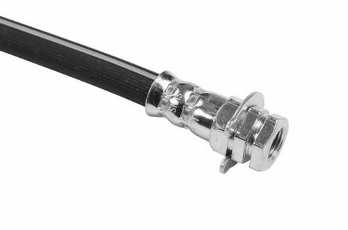 Sunsong Brake Hydraulic Hose 2201254 - view 2