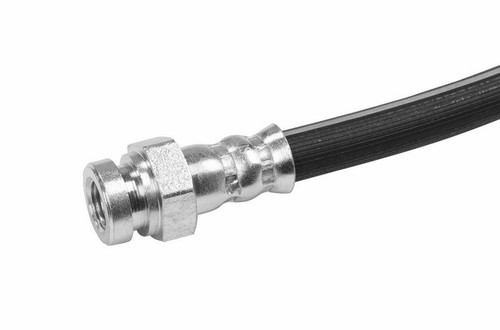 Sunsong Brake Hydraulic Hose P/N:2201256
