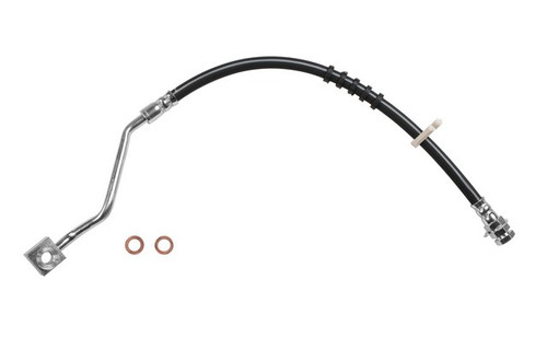 Sunsong Brake Hydraulic Hose P/N:2201257