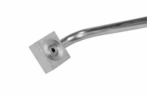 Sunsong Brake Hydraulic Hose 2201260 - view 2