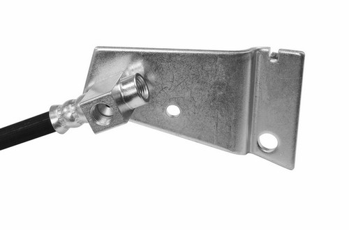 Sunsong Brake Hydraulic Hose 2201260 - view 3
