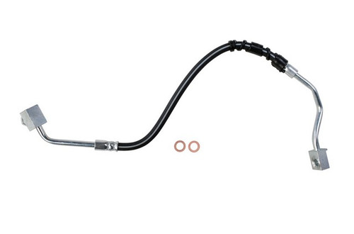 Sunsong Brake Hydraulic Hose 2201266