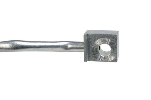Sunsong Brake Hydraulic Hose 2201266 - view 2