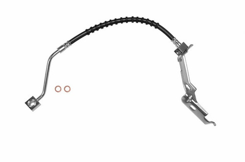 Sunsong Brake Hydraulic Hose 2201272