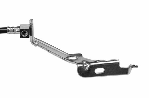 Sunsong Brake Hydraulic Hose 2201272 - view 2