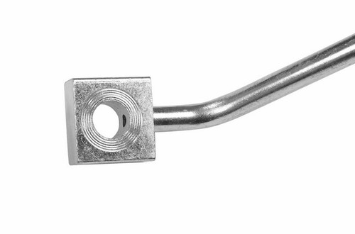 Sunsong Brake Hydraulic Hose 2201272 - view 3