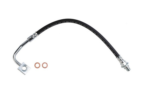 Sunsong Brake Hydraulic Hose 2201273
