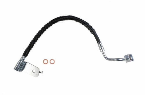 Sunsong Brake Hydraulic Hose P/N:2201292