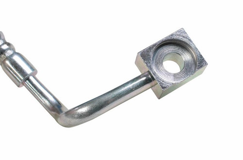 Sunsong Brake Hydraulic Hose P/N:2201292