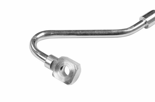 Sunsong Brake Hydraulic Hose 2201293 - view 2