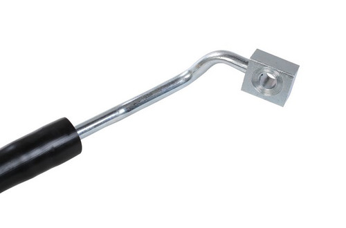 Sunsong Brake Hydraulic Hose 2201299 - view 3