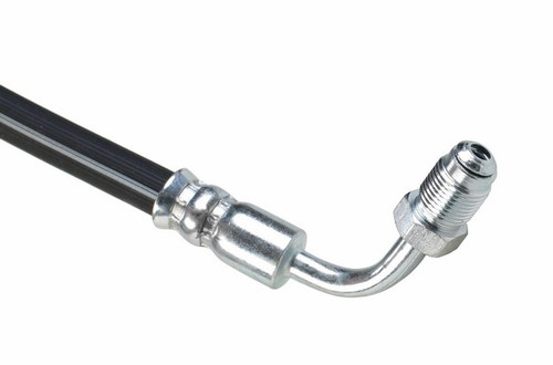 Sunsong Clutch Hydraulic Hose P/N:2201300