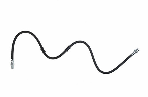 Sunsong Brake Hydraulic Hose 2201308