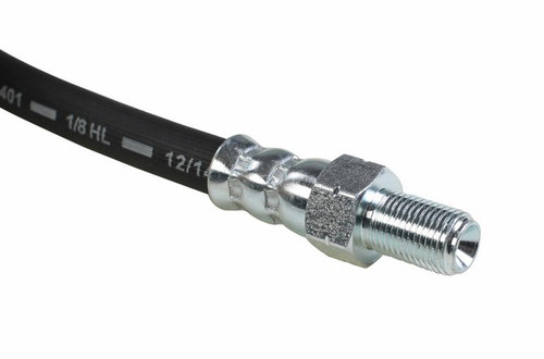 Sunsong Brake Hydraulic Hose 2201308 - view 3