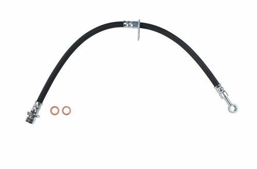 Sunsong Brake Hydraulic Hose P/N:2201309