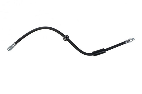 Sunsong Brake Hydraulic Hose 2201310