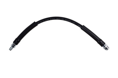 Sunsong Brake Hydraulic Hose P/N:2201313
