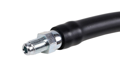 Sunsong Brake Hydraulic Hose P/N:2201313