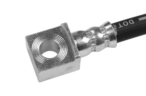 Sunsong Brake Hydraulic Hose P/N:2201317