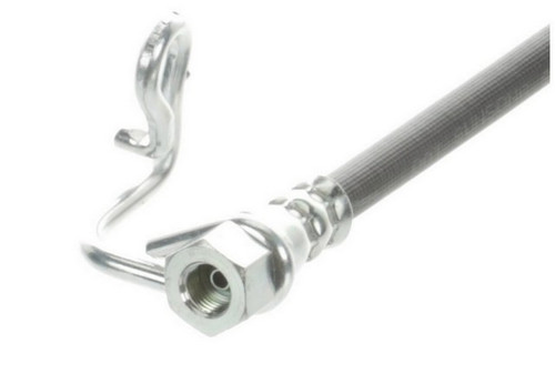 Sunsong Brake Hydraulic Hose P/N:2201317A