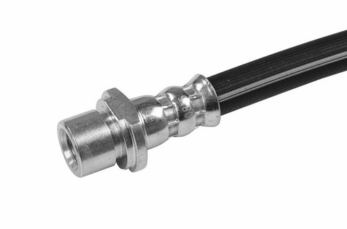 Sunsong Brake Hydraulic Hose P/N:2201320
