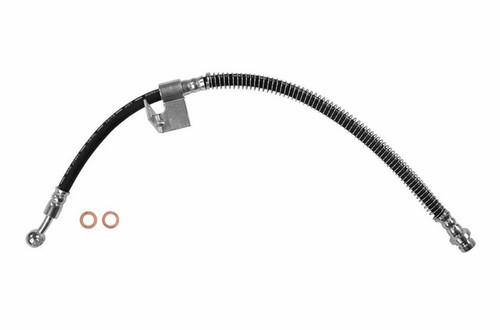 Sunsong Brake Hydraulic Hose P/N:2201326