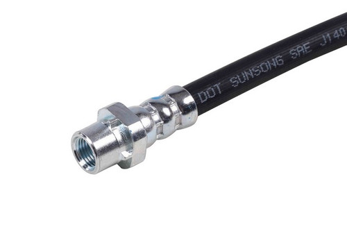 Sunsong Brake Hydraulic Hose 2201329 - view 3