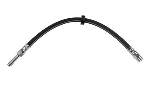 Sunsong Brake Hydraulic Hose 2201331