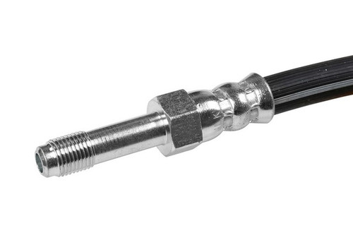 Sunsong Brake Hydraulic Hose P/N:2201331