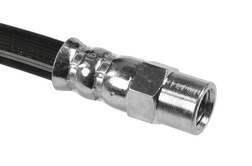 Sunsong Brake Hydraulic Hose P/N:2201331