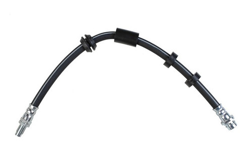 Brake Hydraulic Hose-AWD Sunsong North America 2201332