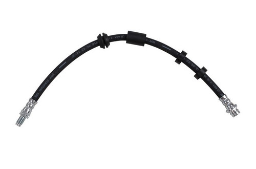 Sunsong Brake Hydraulic Hose 2201333