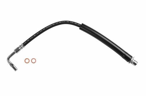 Sunsong Brake Hydraulic Hose 2201339