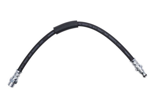 Sunsong Clutch Hydraulic Hose 2201352