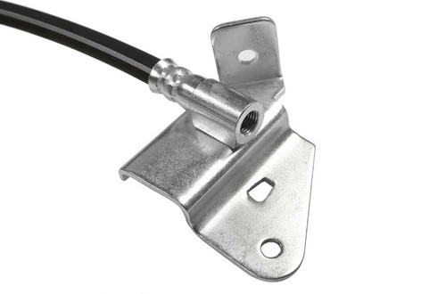 Sunsong Brake Hydraulic Hose P/N:2201364