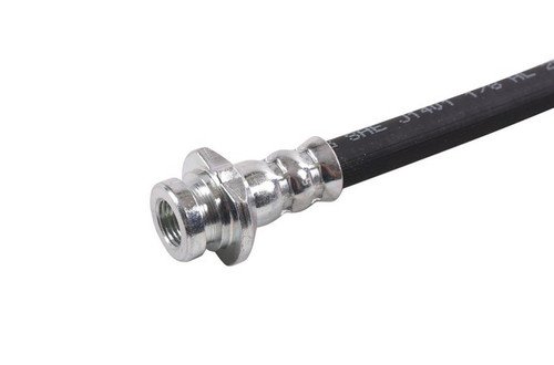 Sunsong Brake Hydraulic Hose P/N:2201365