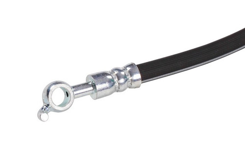 Sunsong Brake Hydraulic Hose 2201366 - view 2