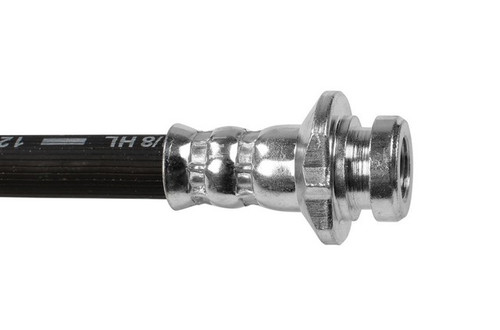 Sunsong Brake Hydraulic Hose 2201368 - view 2